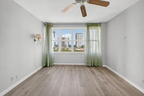 3333 NE 34th Street Fort Lauderdale FL 33308