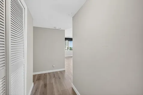 3333 NE 34th Street Fort Lauderdale FL 33308
