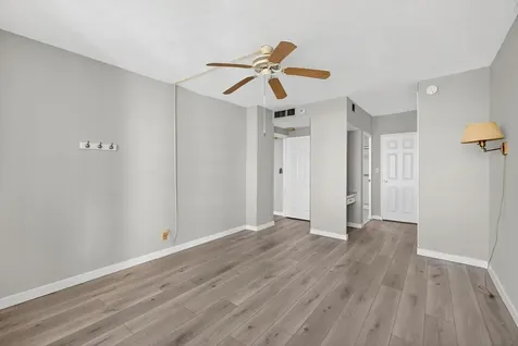 3333 NE 34th Street Fort Lauderdale FL 33308