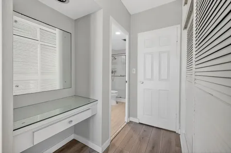 3333 NE 34th Street Fort Lauderdale FL 33308