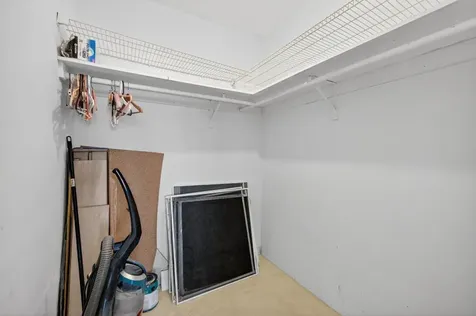 3333 NE 34th Street Fort Lauderdale FL 33308