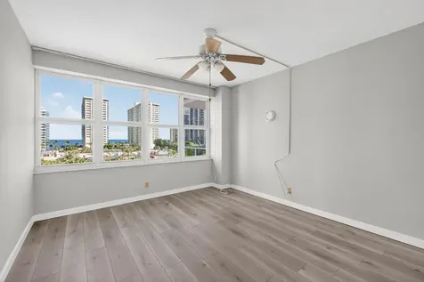 3333 NE 34th Street Fort Lauderdale FL 33308