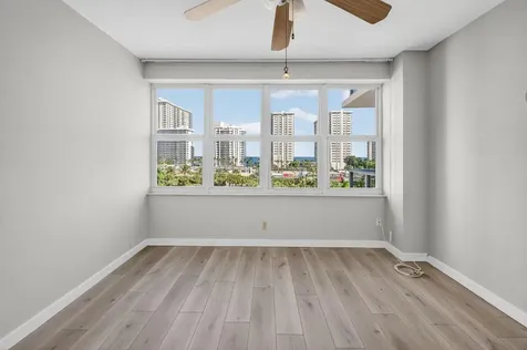 3333 NE 34th Street Fort Lauderdale FL 33308