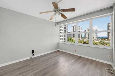 3333 NE 34th Street Fort Lauderdale FL 33308