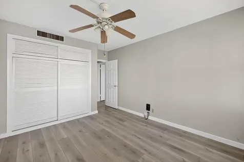 3333 NE 34th Street Fort Lauderdale FL 33308