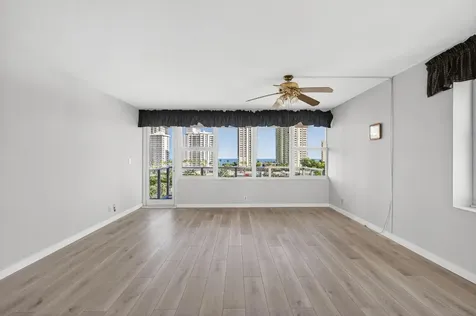 3333 NE 34th Street Fort Lauderdale FL 33308
