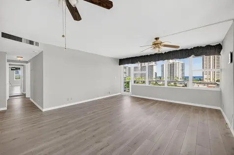 3333 NE 34th Street Fort Lauderdale FL 33308