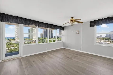 3333 NE 34th Street Fort Lauderdale FL 33308