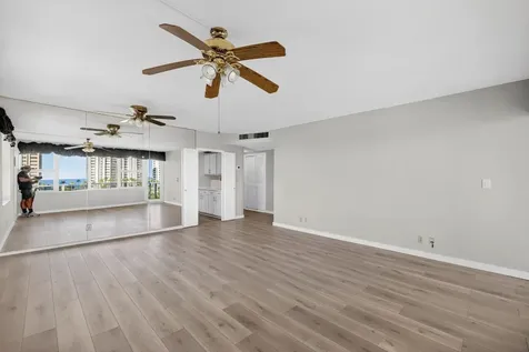 3333 NE 34th Street Fort Lauderdale FL 33308