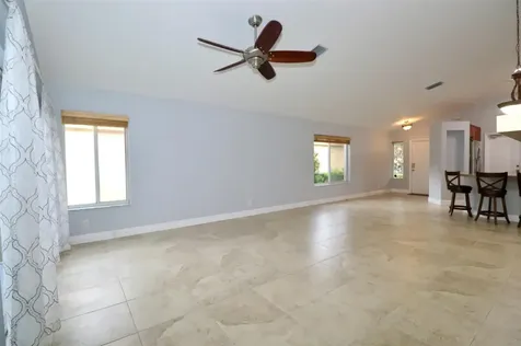 1466 Mira Vista Circle Weston FL 33327