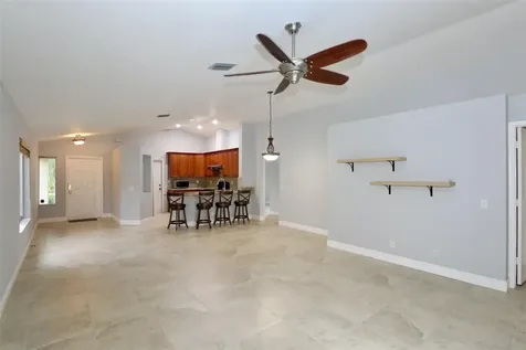 1466 Mira Vista Circle Weston FL 33327