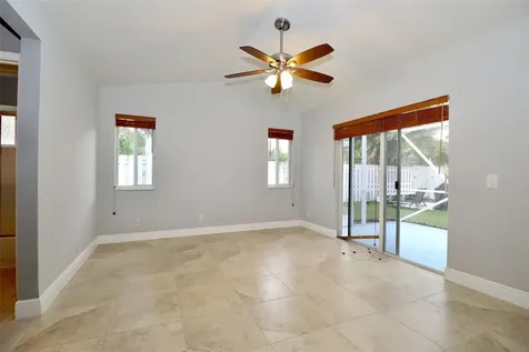 1466 Mira Vista Circle Weston FL 33327