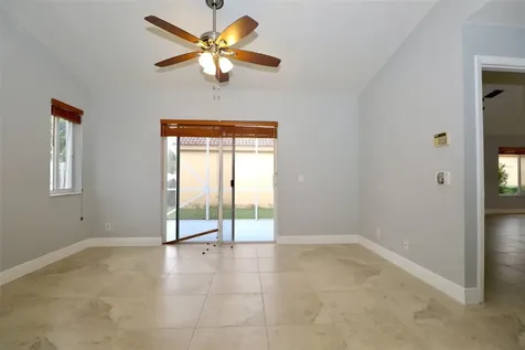 1466 Mira Vista Circle Weston FL 33327