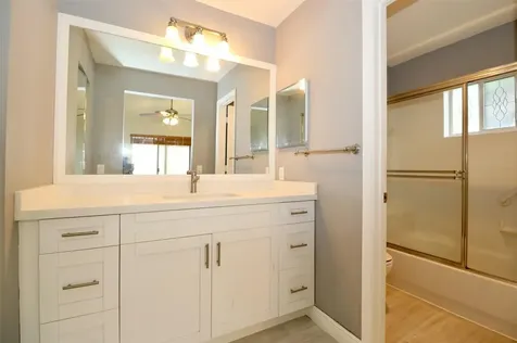 1466 Mira Vista Circle Weston FL 33327