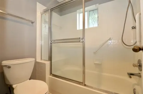 1466 Mira Vista Circle Weston FL 33327
