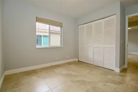 1466 Mira Vista Circle Weston FL 33327