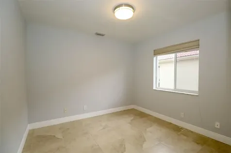 1466 Mira Vista Circle Weston FL 33327