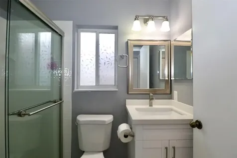 1466 Mira Vista Circle Weston FL 33327