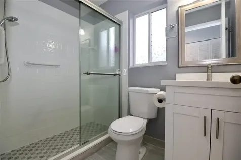 1466 Mira Vista Circle Weston FL 33327