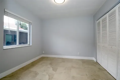 1466 Mira Vista Circle Weston FL 33327