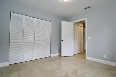 1466 Mira Vista Circle Weston FL 33327