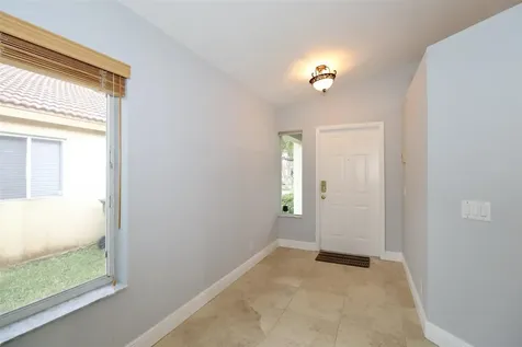 1466 Mira Vista Circle Weston FL 33327
