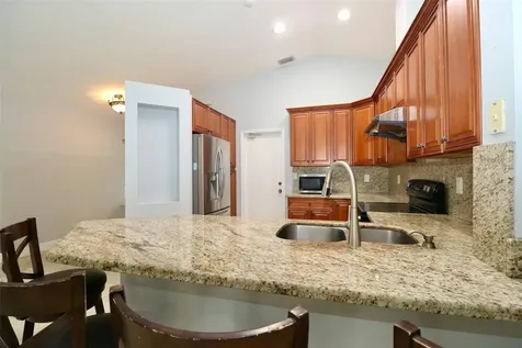 1466 Mira Vista Circle Weston FL 33327