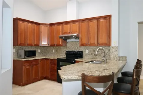 1466 Mira Vista Circle Weston FL 33327