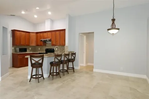 1466 Mira Vista Circle Weston FL 33327