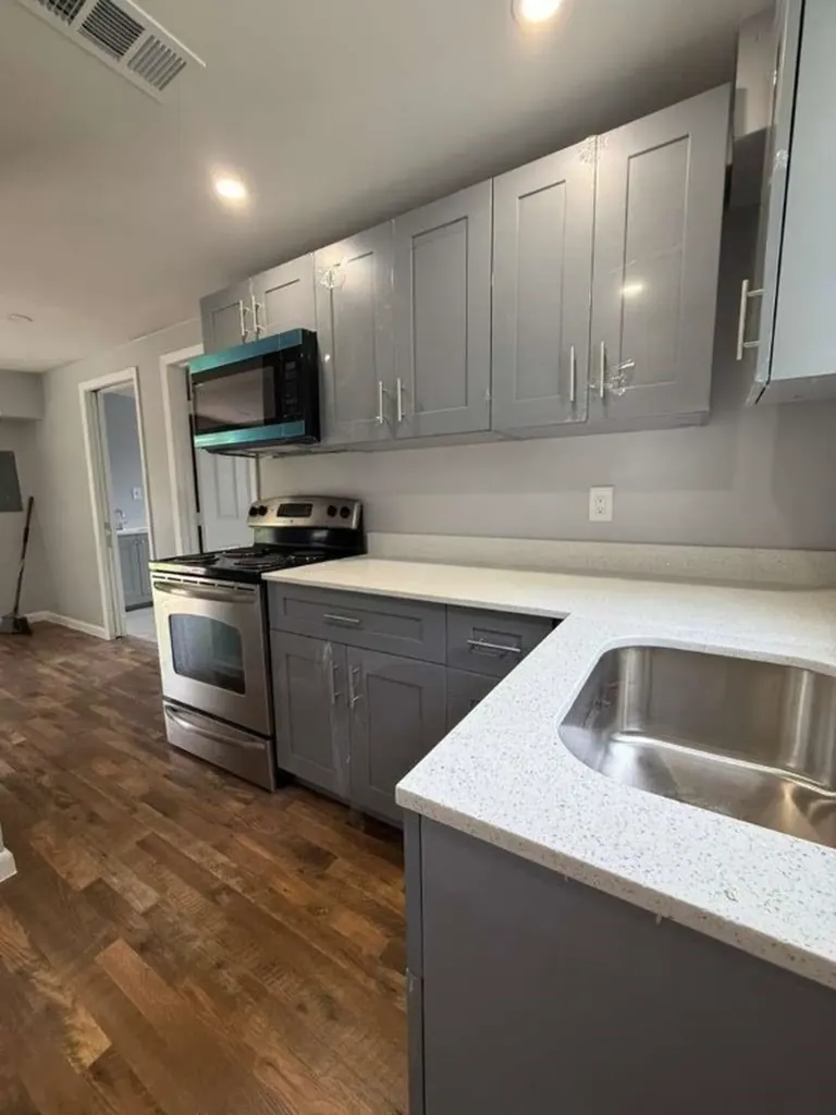 4265 SW 62nd Avenue Davie FL 33314