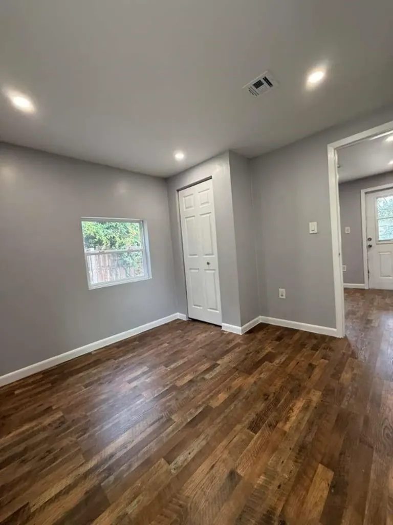 4265 SW 62nd Avenue Davie FL 33314
