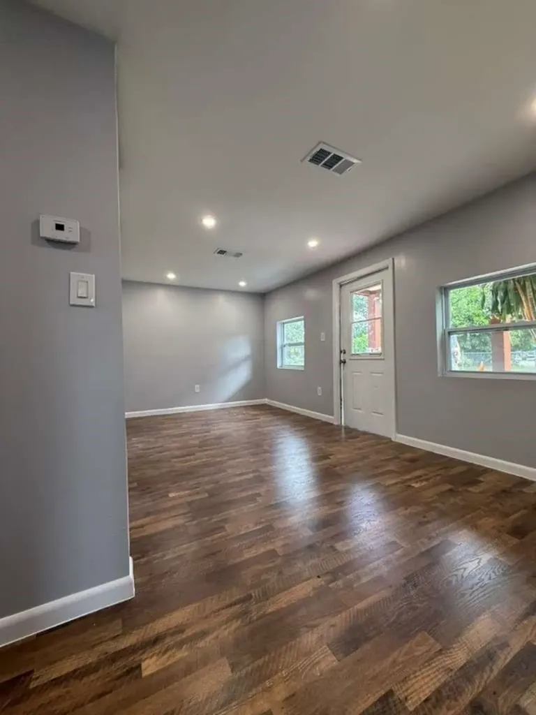 4265 SW 62nd Avenue Davie FL 33314