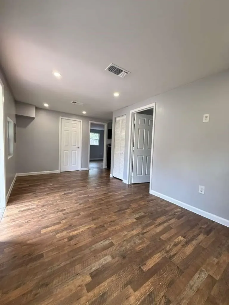 4265 SW 62nd Avenue Davie FL 33314