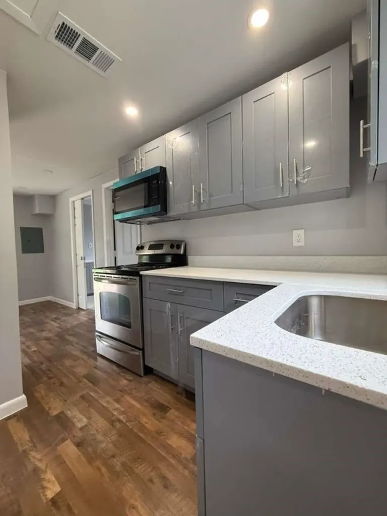 4265 SW 62nd Avenue Davie FL 33314