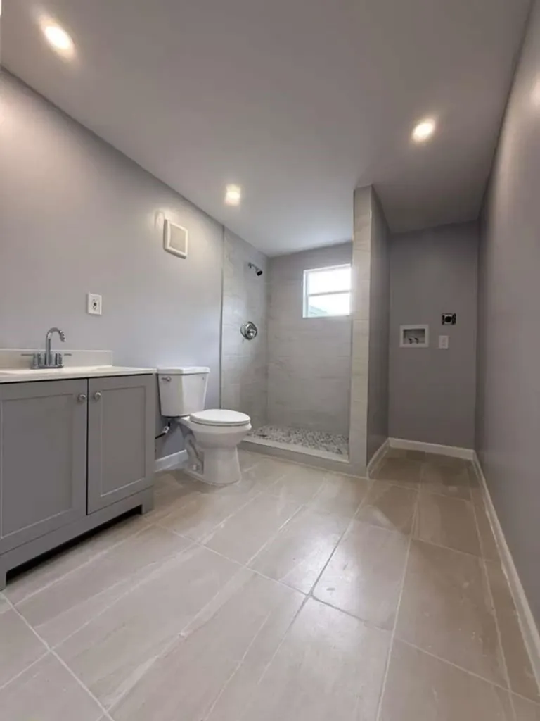 4265 SW 62nd Avenue Davie FL 33314