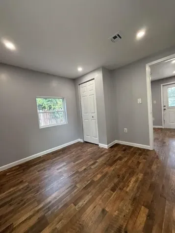 4265 SW 62nd Avenue Davie FL 33314