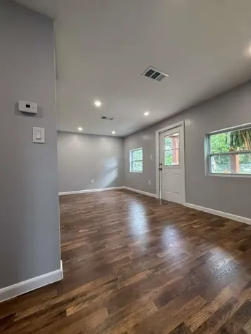 4265 SW 62nd Avenue Davie FL 33314