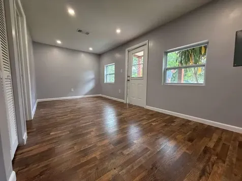 4265 SW 62nd Avenue Davie FL 33314