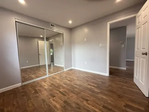 4265 SW 62nd Avenue Davie FL 33314