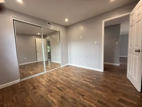 4265 SW 62nd Avenue Davie FL 33314