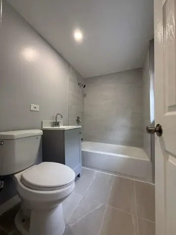 4265 SW 62nd Avenue Davie FL 33314