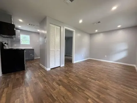 4265 SW 62nd Avenue Davie FL 33314