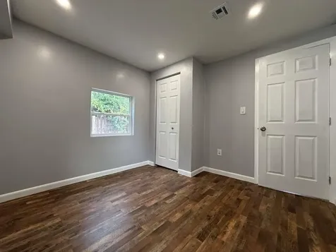4265 SW 62nd Avenue Davie FL 33314