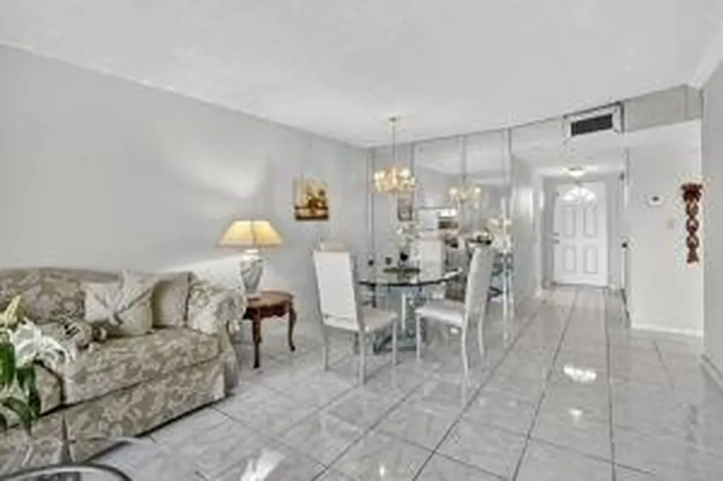 8130 Sunrise Lakes Boulevard Sunrise FL 33322