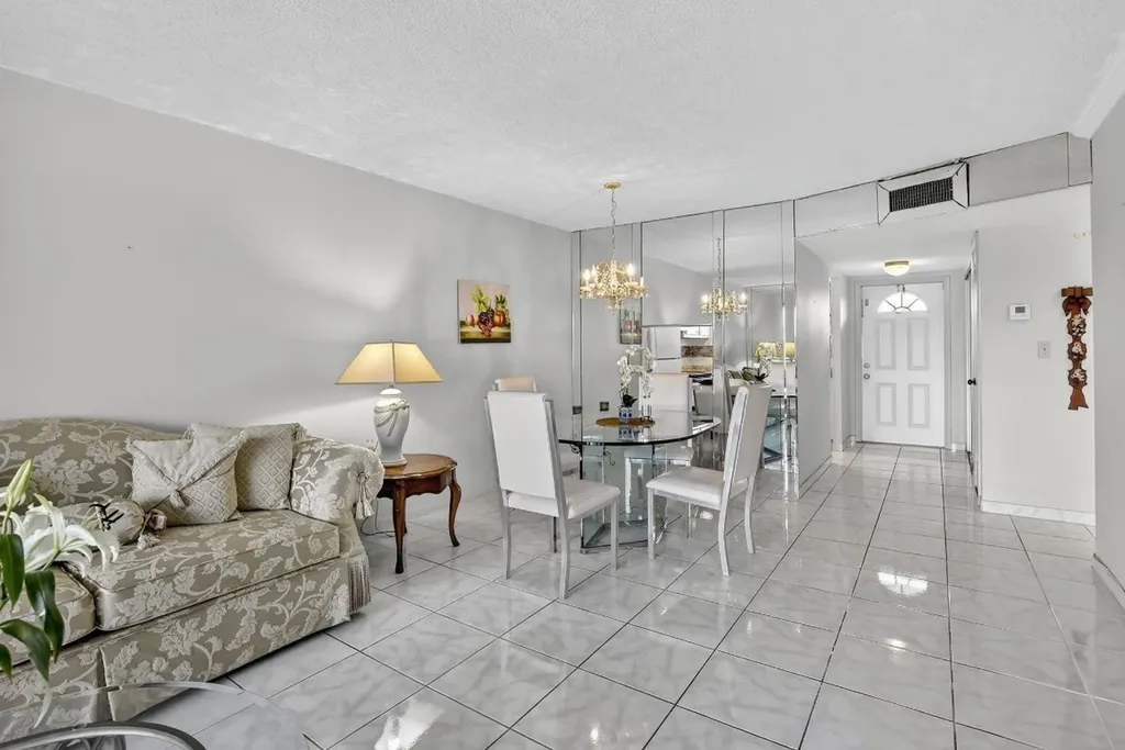 8130 Sunrise Lakes Boulevard Sunrise FL 33322