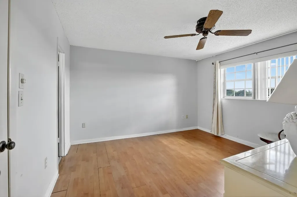 8130 Sunrise Lakes Boulevard Sunrise FL 33322