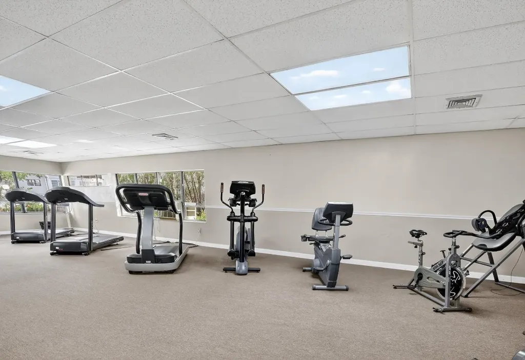 8130 Sunrise Lakes Boulevard Sunrise FL 33322