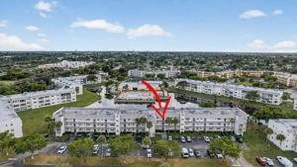 8130 Sunrise Lakes Boulevard Sunrise FL 33322