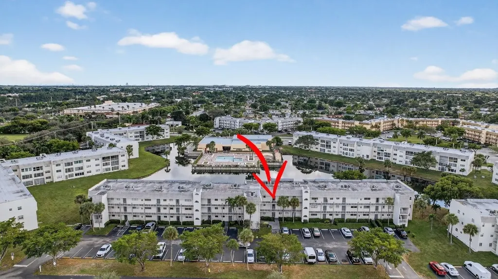 8130 Sunrise Lakes Boulevard Sunrise FL 33322
