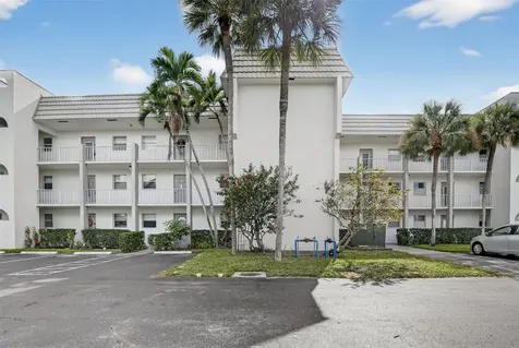 8130 Sunrise Lakes Boulevard Sunrise FL 33322